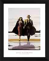 Jack Vettriano: Studio Life ハードカバー jc2 41+P1GaERML._AC_SY200_QL15_.jpg